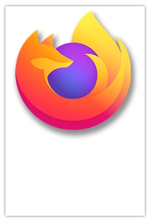 Firefox