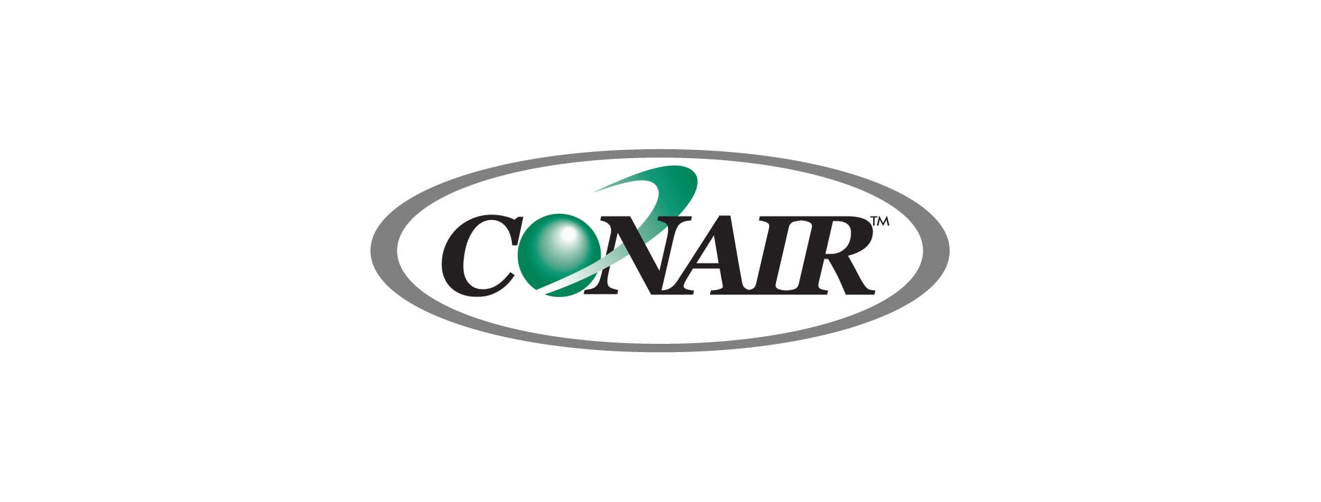 Graham Engineering Corporation and The Conair Group Graham Engineering